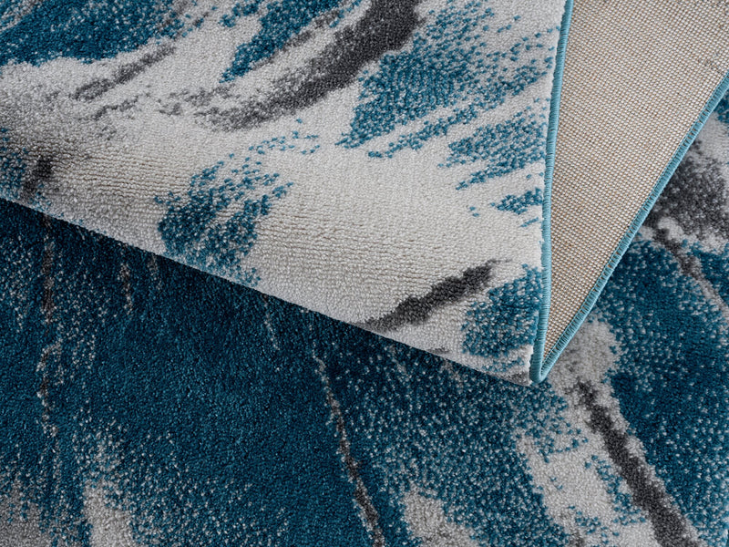 Carpette Cypress - 5 pi x 7 pi