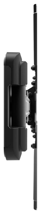 Support mural Kanto PS200 entièrement articulé pour téléviseurs de 26 po à 60 po