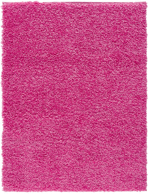 Carpette Dream rose - 3 pi 8 po x 4 pi 11 po