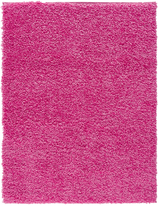 Carpette Dream rose - 3 pi 8 po x 4 pi 11 po