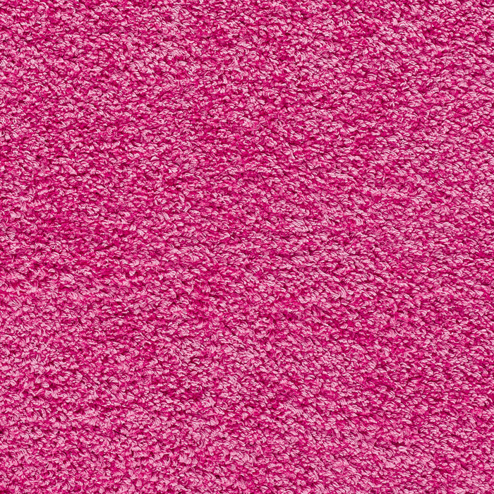Carpette Dream rose - 3 pi 8 po x 4 pi 11 po
