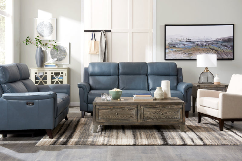 Carpette Dunes - 6 pi 7 po x 9 pi 6 po