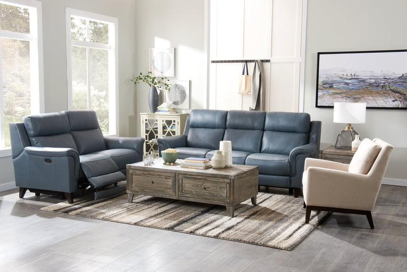 Carpette Dunes - 6 pi 7 po x 9 pi 6 po