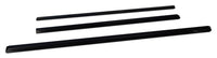 Trousse de garniture pour cuisinière Whirlpool - W10675026