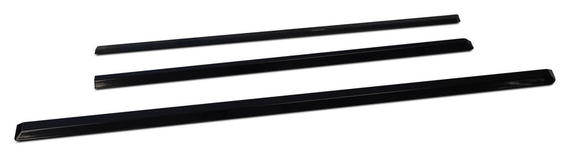 Trousse de garniture pour cuisinière Whirlpool – W10675026 