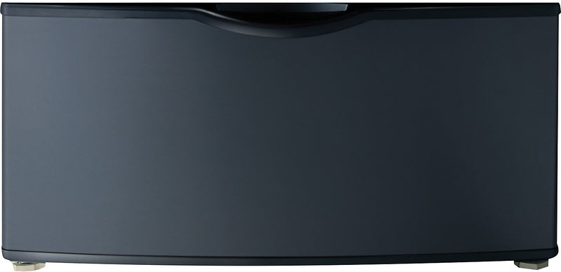 Piédestal de buanderie Samsung de 14 po avec tiroir de rangement