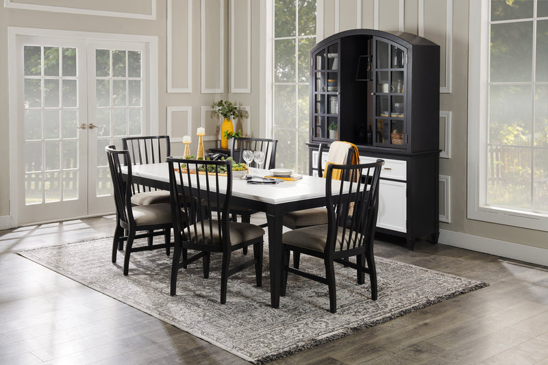 Carpette Estella - 7 pi 10 po x 10 pi 9 po