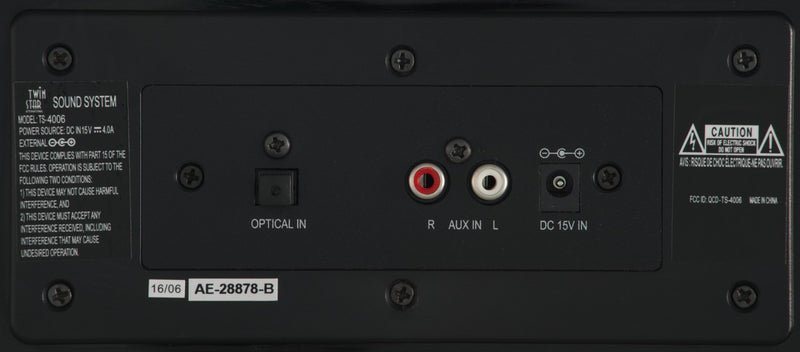 Meuble pour téléviseur moderne Odesos de 72 po avec foyer électrique, rangement et système de gestion des câbles pour téléviseurs jusqu’à 80 po - noir