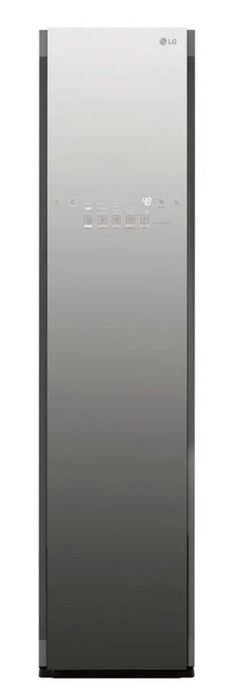 Système d'entretien de vêtements intelligent Styler LG - S3MFBN