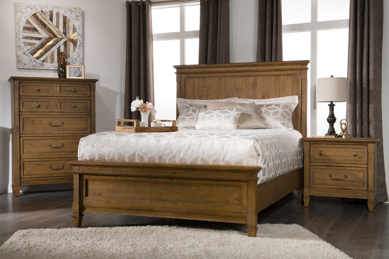 Lampe de table de 26,5 po au fini bronze huilé