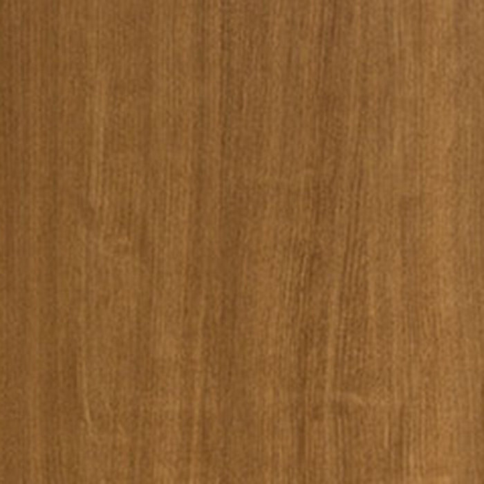 Armoire de rangement Franklin de 35,35 po - chêne Sienna