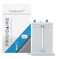  Filtre à eau de remplacement Frigidaire PureSource2 - WF2CB   