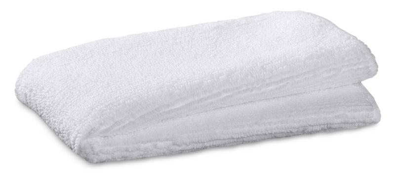 Trousse d'entretien tout-en-un UV3 pour meubles rembourrés 