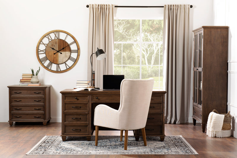 Carpette Gatsby - 5 pi 3 po x 7 pi 7 po 