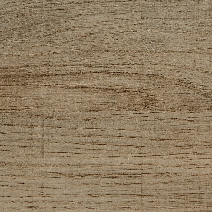 Bibliothèque Grady de 24,5 po à 5 tablettes - chêne d’été 