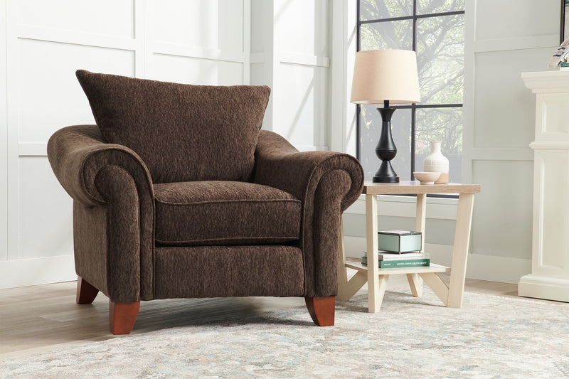 Ensemble 2 lampes de table Grady de 24 po noir mat avec recharge USB, 2 lampes de table et 1 lampe à pied