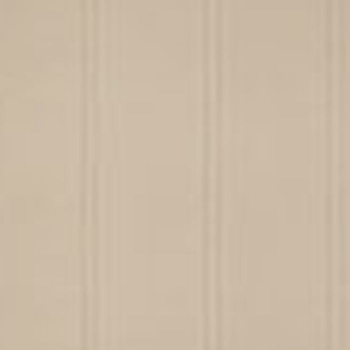 Bibliothèque Harbor View de 27,20 po à 5 tablettes - blanc antique