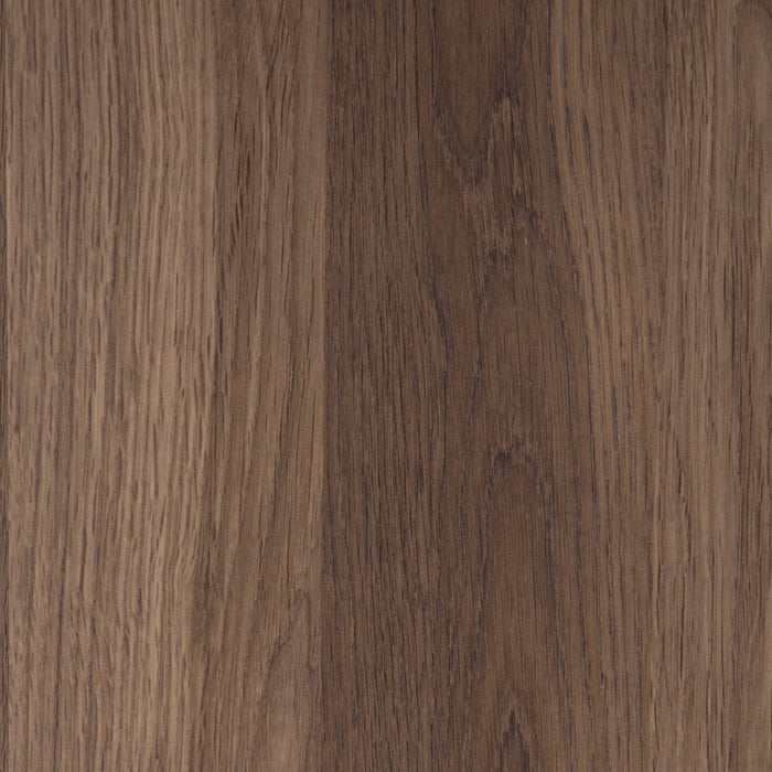 Bureau Harbor View de 62,25 po avec crédence - chêne salé