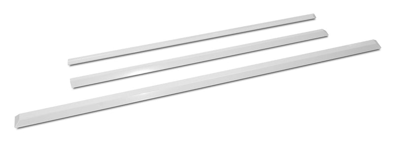 Trousse d'encastrement Whirpool pour cuisinière – W10675027