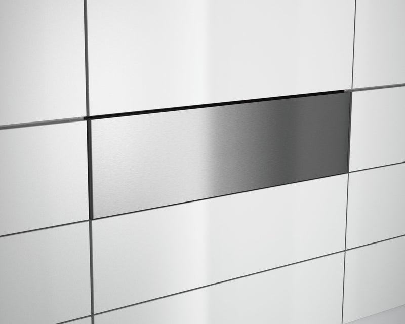Tiroir-réchaud Bosch de série 500 de 2,2 pi3 - HWD5051UC 
