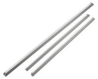 Trousse d'encastrement Whirpool pour cuisinière - W10731887