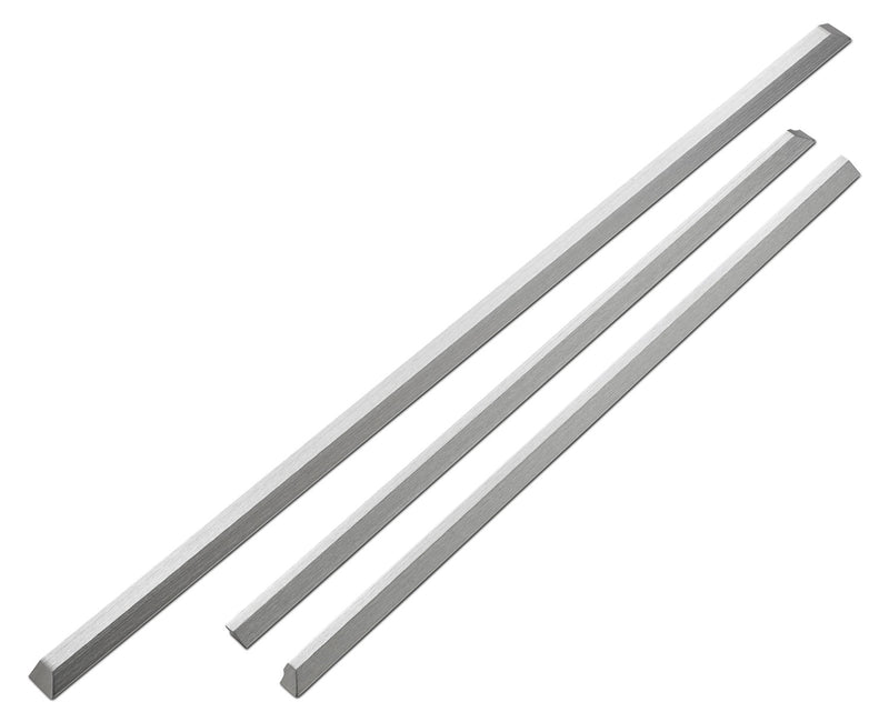 Trousse d'encastrement Whirpool pour cuisinière – W10731887