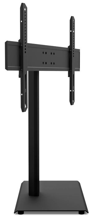 Socle de table Kanto TTS100 pour téléviseurs de 37 po à 60 po
