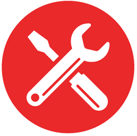  Installation de base de lave-vaisselle (déconnexion et remplacement)