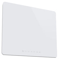 Panneau arrière en verre Venmar Ispira IC70016 - SV09959WH