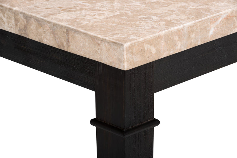 Table de salle à manger Aldo