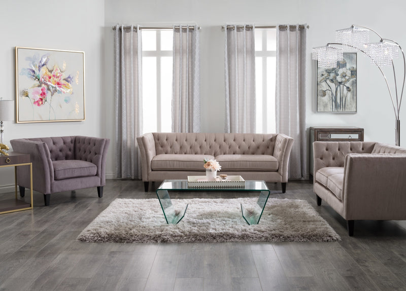 Lampe à pied arquée et somptueuse de 79 po argentée à 3 ampoules avec base en marbre et abat-jour en cristaux de verre