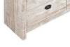 Kaia Dresser