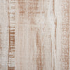 Kaia Dresser