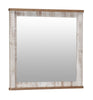 Kaia Mirror