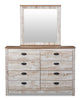 Kaia Mirror