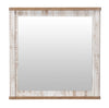 Kaia Mirror