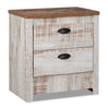 Kaia 6-Piece King Bedroom Package