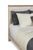 Kaia King Bed