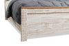 Kaia Twin Bed