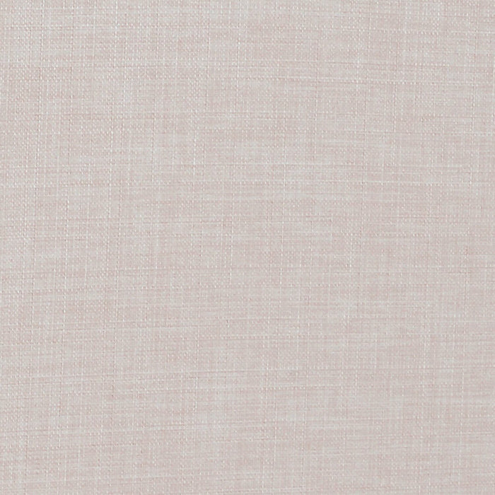 Banc de rangement à oreilles Katie de 45,75 po - blanc