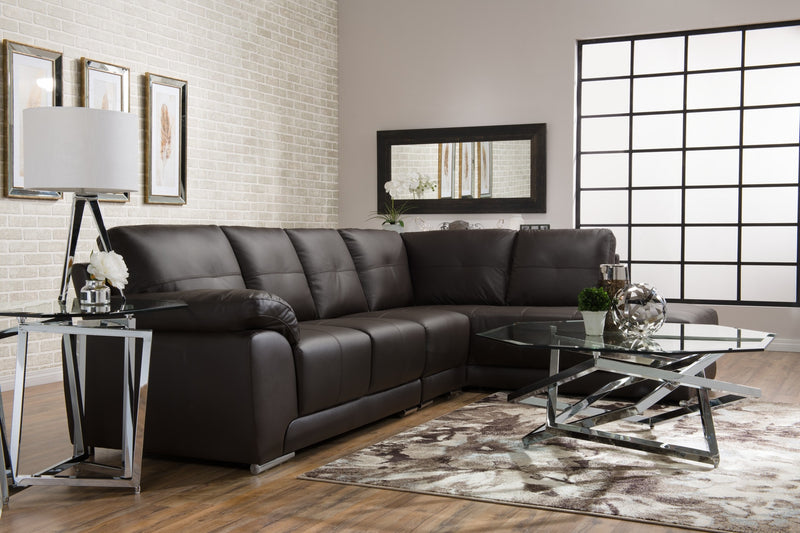 Carpette Casa - 8 pi x 11 pi\n