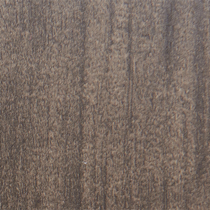 Armoire de rangement pour chaussures Levi de 31 po - noisette