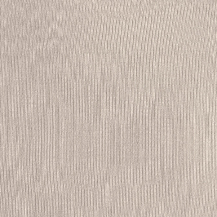 Ensemble de draps haute performance Hyper-LinenMC de BEDGEAR 4 pièces pour très grand lit - beige