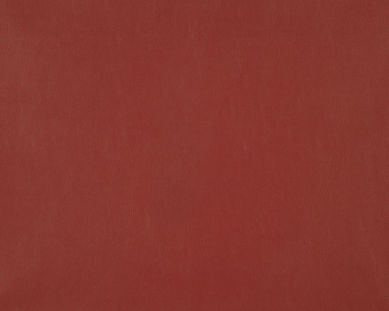 Fauteuil de massage AcuTouch(MD) 6.0 de Human Touch(MD) avec programme d'auto-immersion - rouge