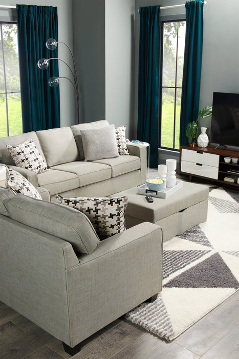 Lampe à pied arquée milieu du 20e siècle de 82 po noire à 3 ampoules avec base en marbre et abat-jour en verre