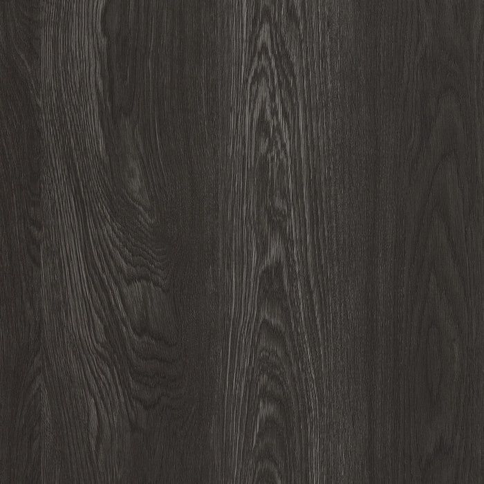 Meuble pour téléviseur Fusion de 60 po avec tiroirs - chêne gris