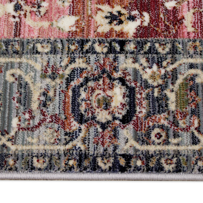 Carpette Louise - 7 pi 10 po x 10 pi 6 po
