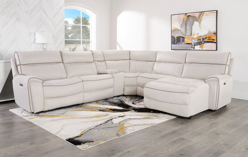 Carpette Lyra - 7 pi 6 po x 10 pi 6 po