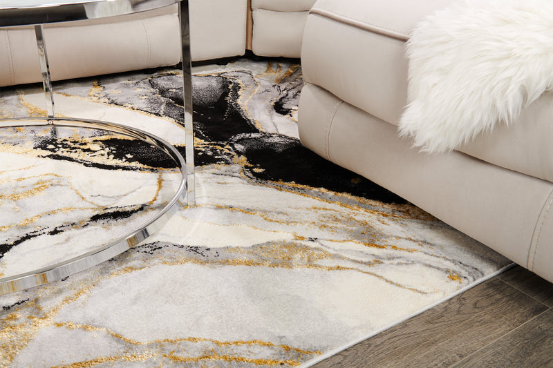 Carpette Lyra - 7 pi 6 po x 10 pi 6 po