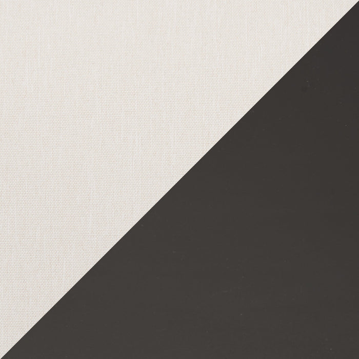 Coin-repas pour la terrasse Maki 3 pièces